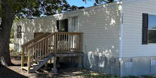 1325 Harris Hill Road Gallery 1