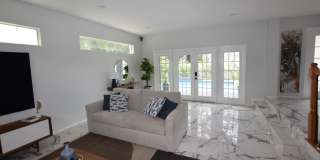 3 bedrooms/ 2.5 baths home for rent at 924 Boardman St. Orlando, FL 32804 Gallery 21