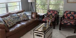 8 Jewfish Ave Gallery 10