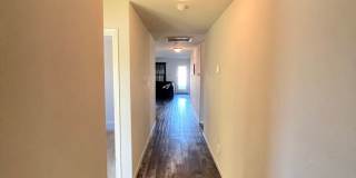 New 4 Bedroom Home in Bullhead City! AVAILABLE FURNISHED OR UNFURNISHED! Gallery 4