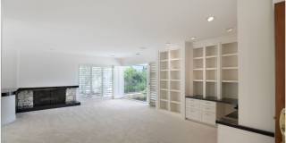 Monarch Bay Ocean View Single Family Home! Gallery 20