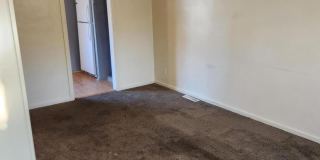 33114 Alaska Court Gallery 3