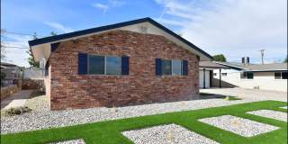 3217 WEDGEWOOD Drive Gallery 2