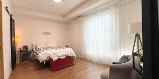 Luxury Condo Living in the Heart of Excelsior & Grand - Underground parking -Available NOW! Gallery 9