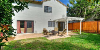 13357 Benchley Rd. Gallery 22