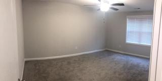 406 Ames Street Gallery 14