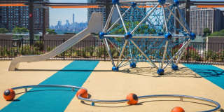 The Modern Gallery 23