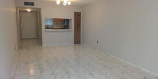 6507 Winfield Boulevard Gallery 7