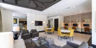 The Circuit Gallery 29