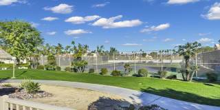 43852 Via Palma Gallery 1