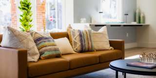 Madison at Adams Farm Gallery 36