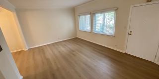 8330 LLC property 8330 LLC property Gallery 1