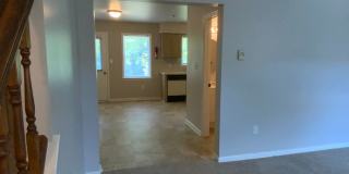 2617 Northfield Drive, East Petersburg, PA 17520 Gallery 1