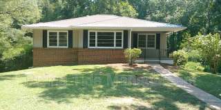 517 5th Ct Gallery 1