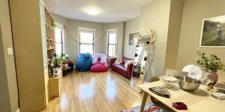 1578 Tremont St Gallery 1