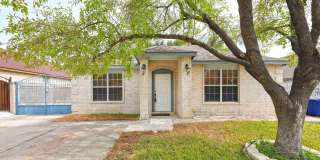 1851 Arctic Ct Gallery 5