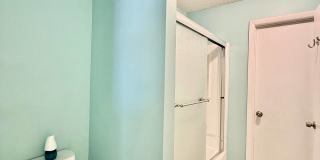 3416 Sunrise Villas Ct N Gallery 17