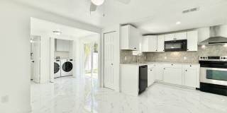 2712 60th Avenue North Gallery 15