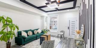 631 E 37TH Street Gallery 1