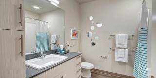 Upton Flats Gallery 23