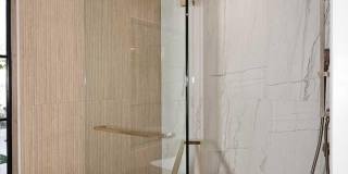 7330 E LAS PALMARITAS Drive Gallery 66