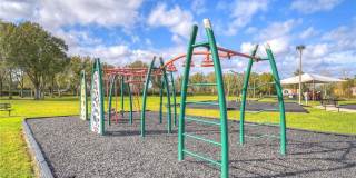 30847 BRIDGEGATE Drive Gallery 27