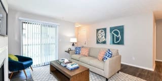 Woodcrest Village Woodcrest Village Gallery 9