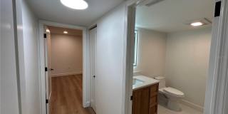 6260 KIPPS COLONY COURT Gallery 22