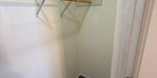 2-Story Townhome Gallery 41