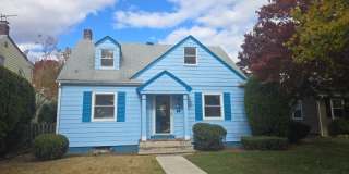 1815 Vauxhall Rd Gallery 1