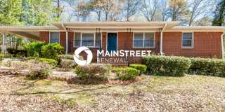 6120 Longino Drive Gallery 1