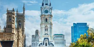 The Mercantile Apartments Gallery 38