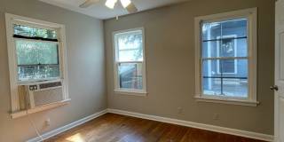 78704 - SUPER LOCATION !  SFH   FREE RENT :  1 OR 2 YR LEASE w/ qualified app- CALL FOR DETAILS Gallery 9