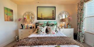 3908 GLACIER BAY PL Gallery 19