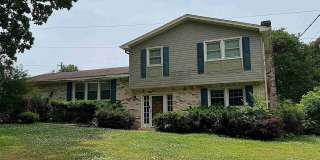 11406 Crestfield Drive Gallery 1