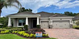 31936 Geoff Way Gallery 1