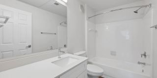 Summit Crossing Gallery 16