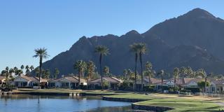 50500 Cypress Point Drive Gallery 5