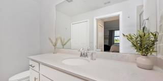 17595 OPAL SAND Drive Gallery 24