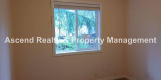 Garden Home 4 Bed & Office Quick Access to Beaverton/Dntn PDX, Rec Center, Washington Square Gallery 16