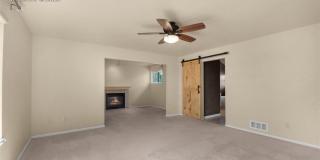 2420 Regal View Court Gallery 24