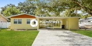 2136 Fairfield Avenue Gallery 1