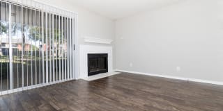 The Palisades at Bear Creek Apartment Homes The Palisades at Bear Creek Apartment Homes Gallery 53