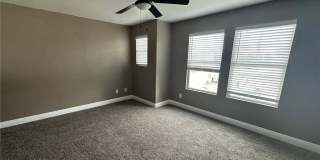 5336 Talaverde Heights Street Gallery 37