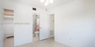 3360 SW 6th St Gallery 16