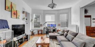 315 Alden Ave Gallery 2