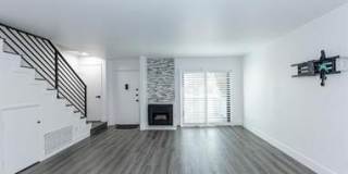 9525 Sepulveda Boulevard Gallery 8