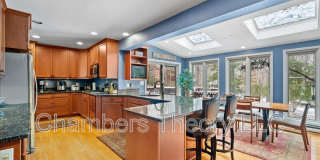 8709 Hidden Hill Ln Gallery 12