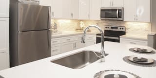 Element Oakwood Gallery 3