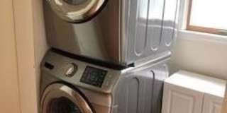 36 Surf Avenue Gallery 14